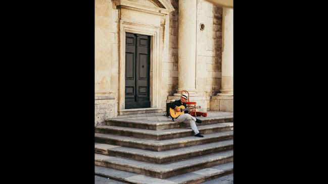 Opinii despre Restaurant Amoret în Dubrovnik - Gastronomija i ugostiteljstvo