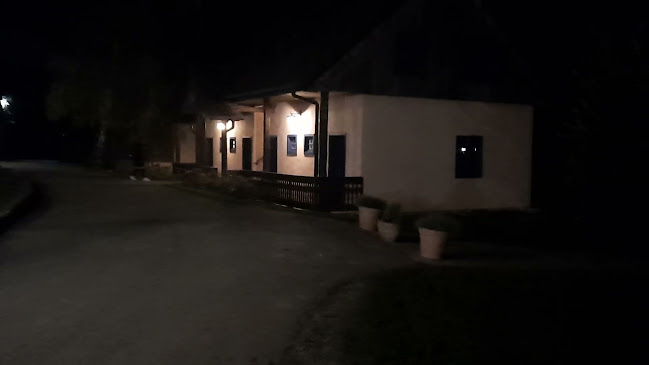 Opinii despre Restoran, vinarija i pansion Vuglec Breg în Škarićevo - Gastronomija i ugostiteljstvo