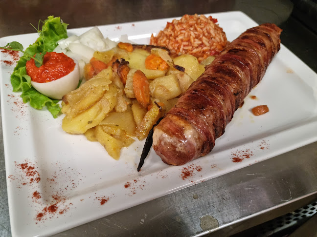 Rasopasno 2C, 51511, Rasopasno