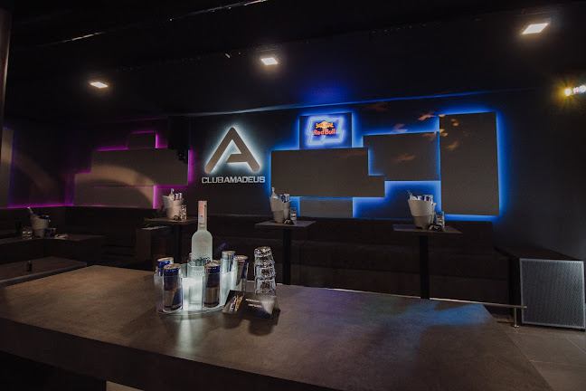 Pleškovec 160A, 40311, Pleškovec