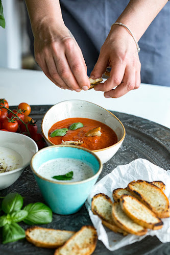 Taj Mahal hotel Lero - Gastronomija i ugostiteljstvo