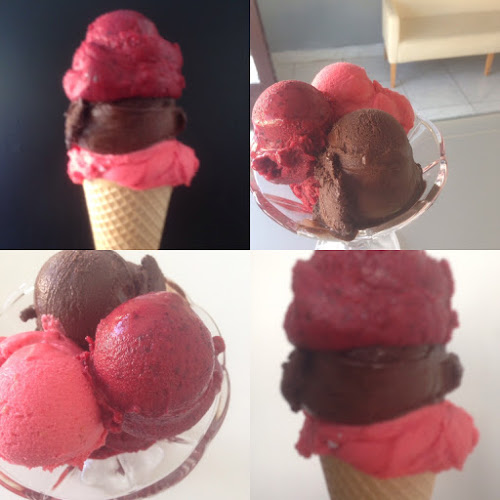 Trg kralja Tomislava 14, 10430, Samobor