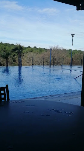 Restaurant Premantura Resort - Gastronomija i ugostiteljstvo