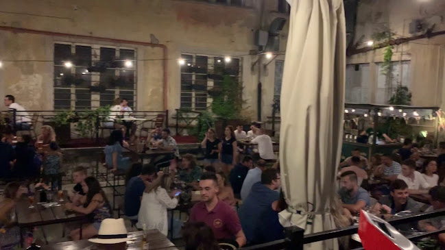 Opinii despre The Shipyard Pub în Pula - Gastronomija i ugostiteljstvo