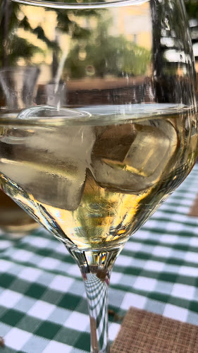 "Kuzina" grill & pizza - Zadar