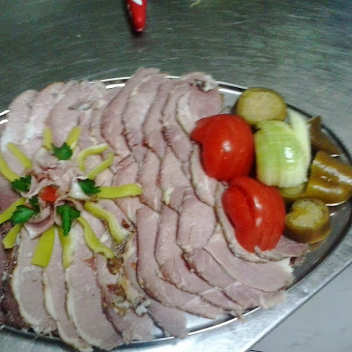 Opinii despre Stefova Klet în Gornja Dubrava - Gastronomija i ugostiteljstvo