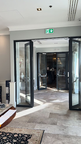 Opinii despre San Marco Restaurant în Hvar - Gastronomija i ugostiteljstvo