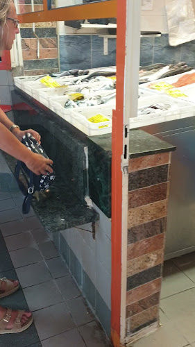 Opinii despre Ribarnica Jarun în Zagreb - Gastronomija i ugostiteljstvo