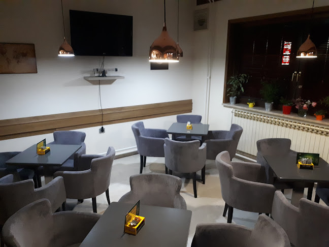 Soblinec Soblinečka 21, 10360, Zagreb