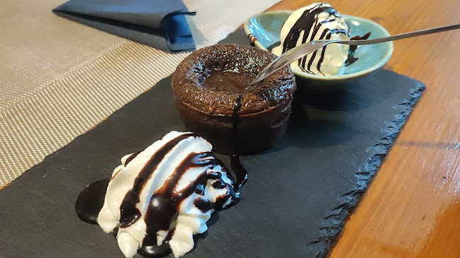 RESTORAN PRSTENAC- Domaća istarska kuhinja - Barban