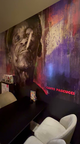 Z caffe - Đurđevac