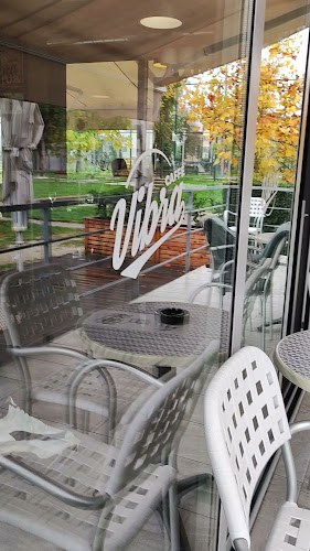 Caffe bar Vibra