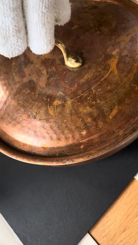 Opinii despre Family Restaurant Bonaca în Skradin - Gastronomija i ugostiteljstvo