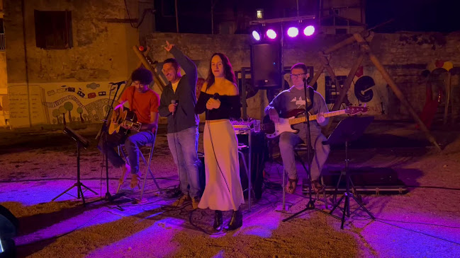 Trg Frana Supila, 52440, Poreč