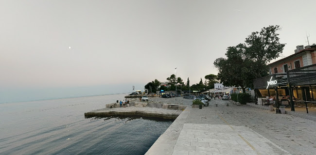 Opinii despre Casa Tua în Opatija - Gastronomija i ugostiteljstvo