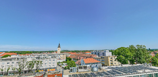 Comentarii opinii despre Čakovečki plac