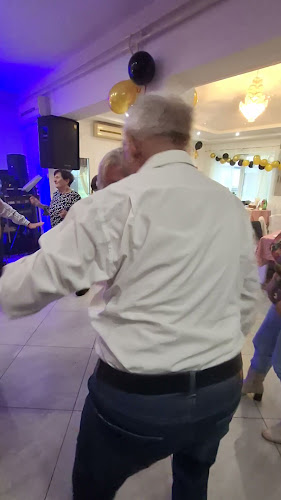 Opinii despre Restoran "K Jeleni" în Gornja Dubrava - Gastronomija i ugostiteljstvo