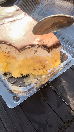 Opinii despre Nebi în Samobor - Gastronomija i ugostiteljstvo