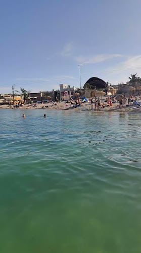 Opinii despre Noa bar în Zaprešić - Gastronomija i ugostiteljstvo