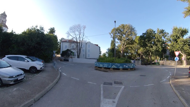 Comentarii opinii despre Pizzeria Buffet Fortuna