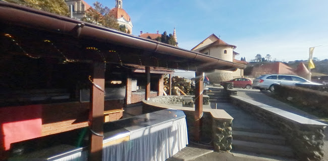 Opinii despre Dobro nam došel prijatel în Marija Bistrica - Gastronomija i ugostiteljstvo