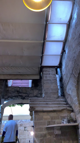 Restaurant Kamerlengo - Trogir