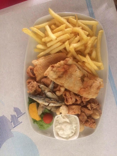 Comentarii opinii despre HARPUN