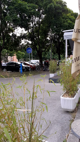 Opinii despre Caffe bar Zeko în Zagreb - Gastronomija i ugostiteljstvo