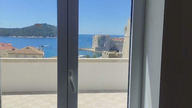 Life According to KAWA