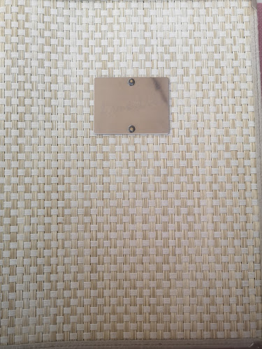 Narodni trg 3, 52440, Poreč