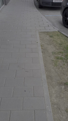 Restoran Bicko - Zagreb