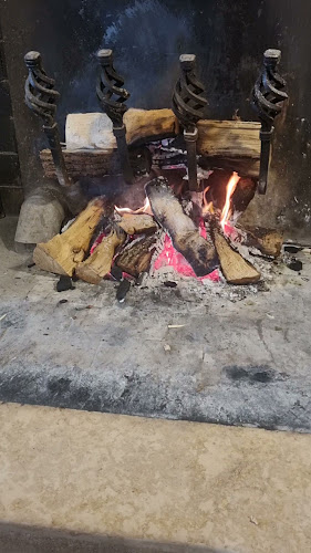 Opinii despre Agroturizam Radešić în Buje - Gastronomija i ugostiteljstvo