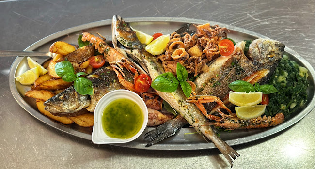 Ul. Braće Radića 26, 51250, Novi Vinodolski