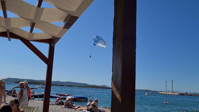 23210, Biograd na Moru