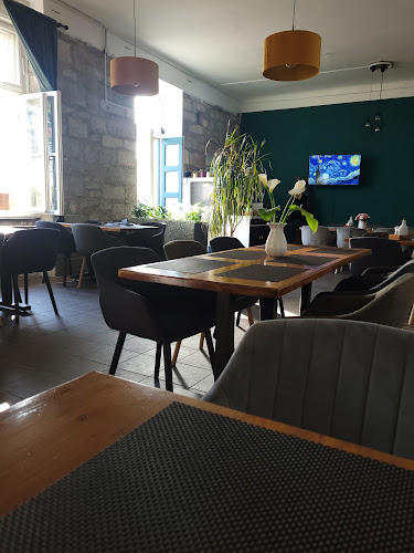 Restoran Primavera - Zadar