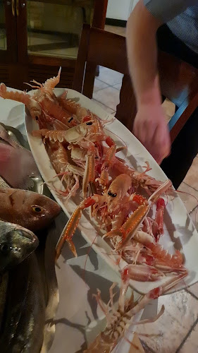 Opinii despre Restaurant Knezgrad în Lovran - Gastronomija i ugostiteljstvo