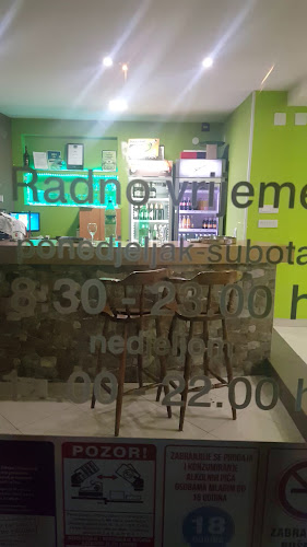 Ul. Dvanaest redarstvenika 33, 32000, Vukovar