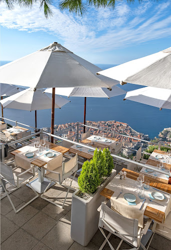 Comentarii opinii despre Panorama Restaurant