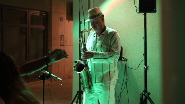 Opinii despre The Harp Split Irish Pub în Split - Gastronomija i ugostiteljstvo