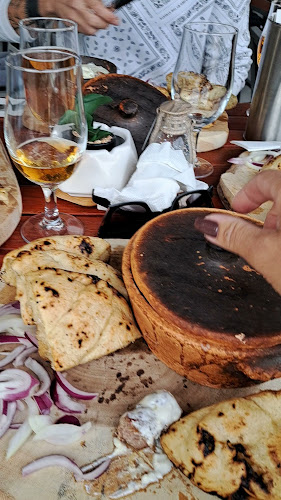 Opinii despre Fast Food Torelli în Poreč - Gastronomija i ugostiteljstvo