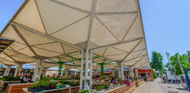 Opinii despre Čakovečki plac în Čakovec - Gastronomija i ugostiteljstvo