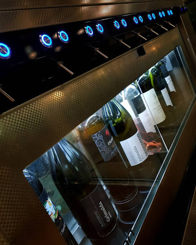 Restaurant Viking - Gastronomija i ugostiteljstvo