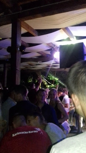 Opinii despre Beach Bar LaPlaya în Pula - Gastronomija i ugostiteljstvo