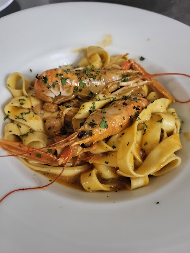 Konoba Ulika - Fažana