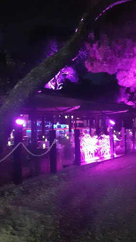 Restaurant Mirakul Makarska - Gastronomija i ugostiteljstvo