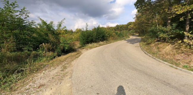 Restoran Šestinski Lagvić - Zagreb
