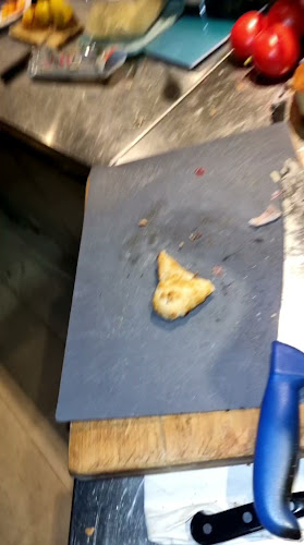 Gurme Tapas & Wine - Hvar