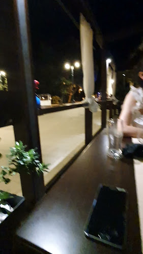 Opinii despre Restoran Punto în Punat - Gastronomija i ugostiteljstvo