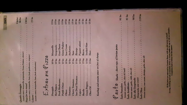 Lučarica ul. 5, 20000, Dubrovnik