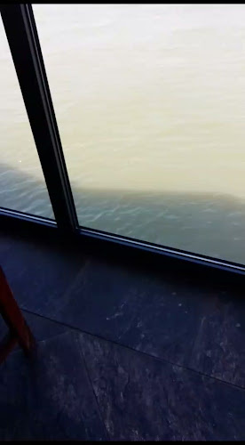 Dunavski prilaz, 32000, Vukovar